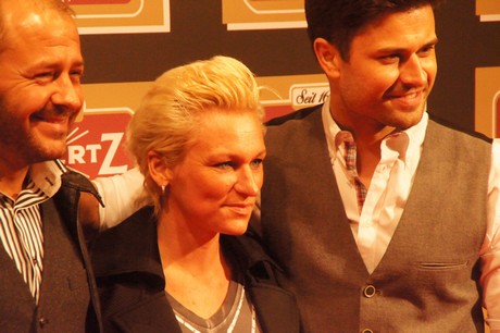 Jana Windolph